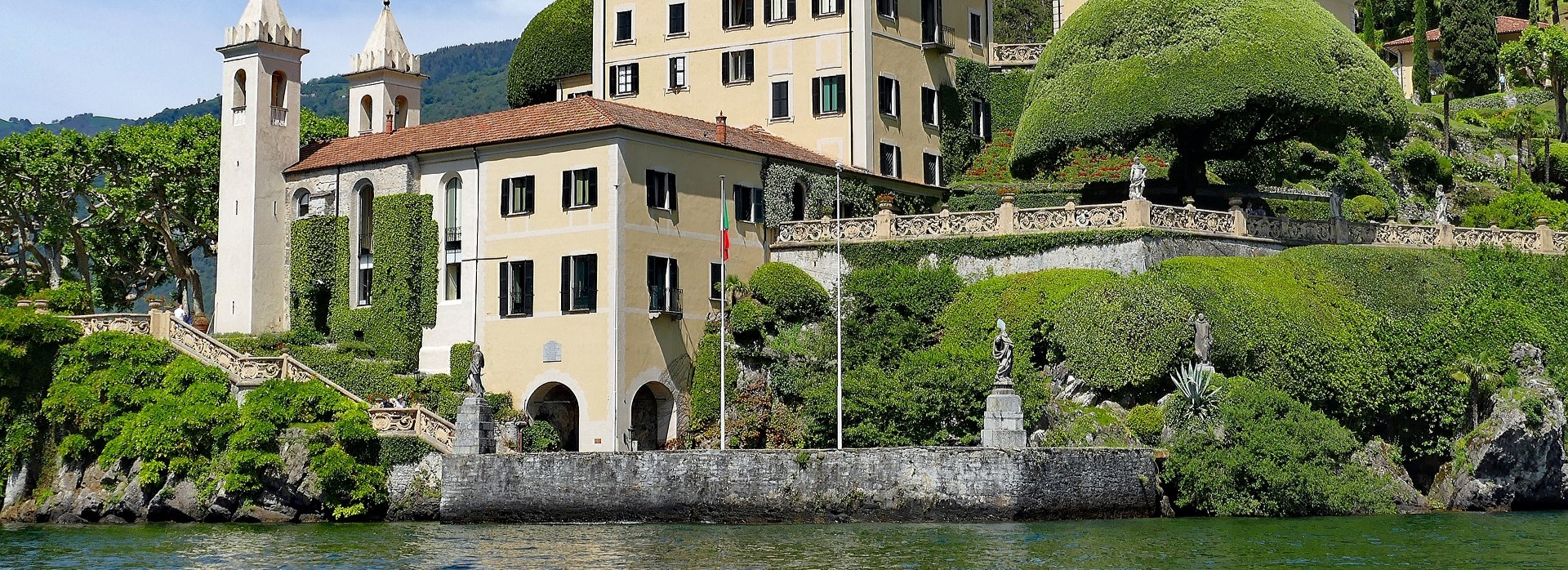 Valorizzazione della qualità architettonica